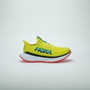 HOKA CARBON X