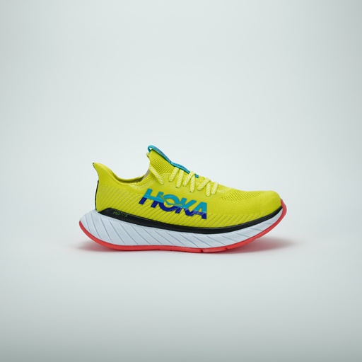 HOKA CARBON X