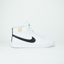 NIKE COURT ROYAL 2 MID