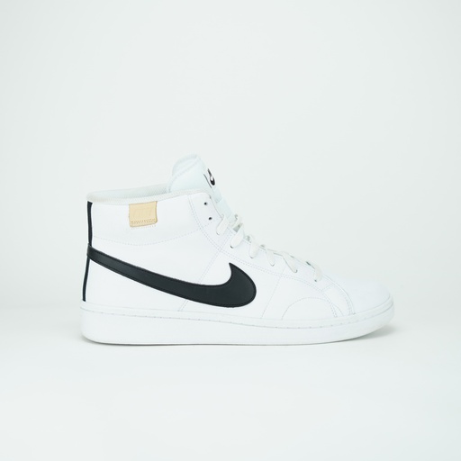 NIKE COURT ROYAL 2 MID