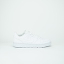 NIKE COURT BOROUGH LOW