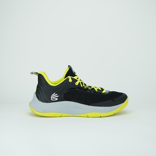 [3025091-001] UNDER ARMOUR SC