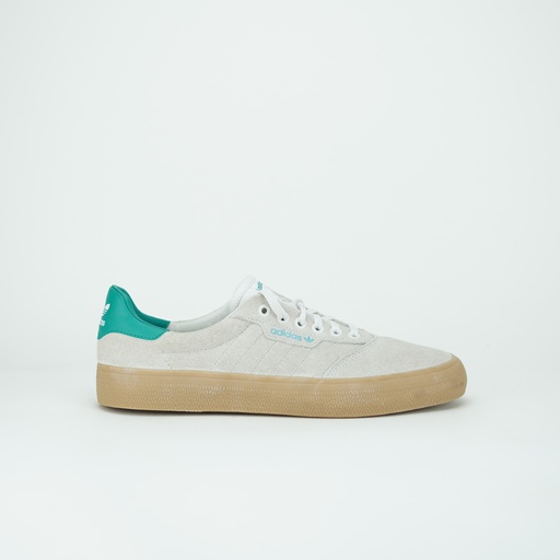 ADIDAS 3MC