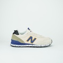 NEW BALANCE 515