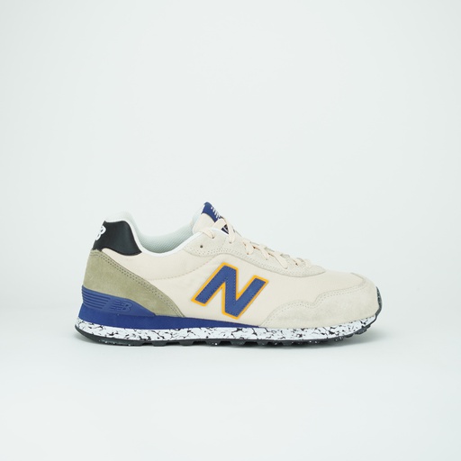 [ML515AT3] NEW BALANCE 515