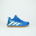 ADIDAS STABIL NEXT GEN
