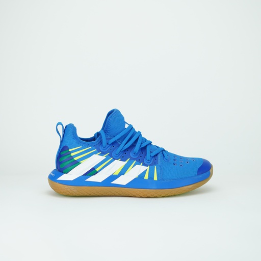 [IG3196] ADIDAS STABIL NEXT GEN