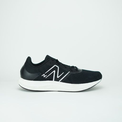 NEW BALANCE FRESH FOAM EVOZ