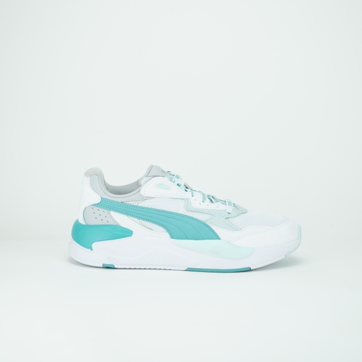 [384847-04] PUMA X RAY SPEED