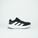 ADIDAS GALAXY 7