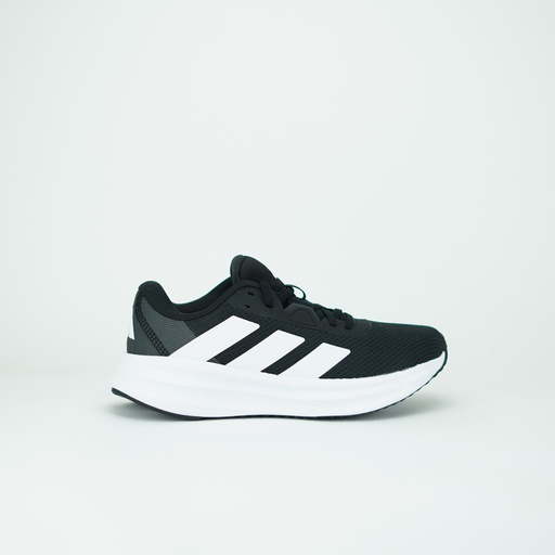 ADIDAS GALAXY 7