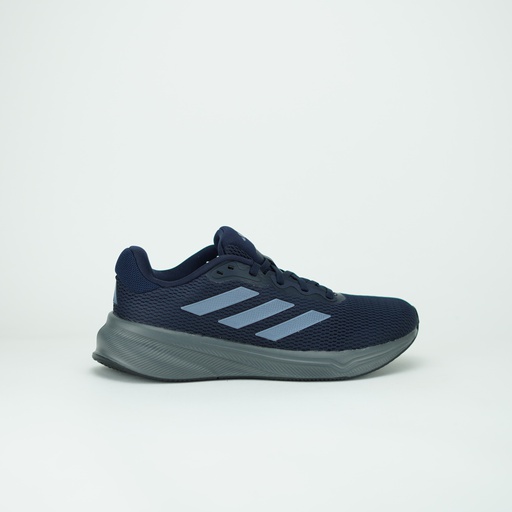 ADIDAS RESPONSE