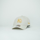 NEW ERA 9FORTY NEYYAN