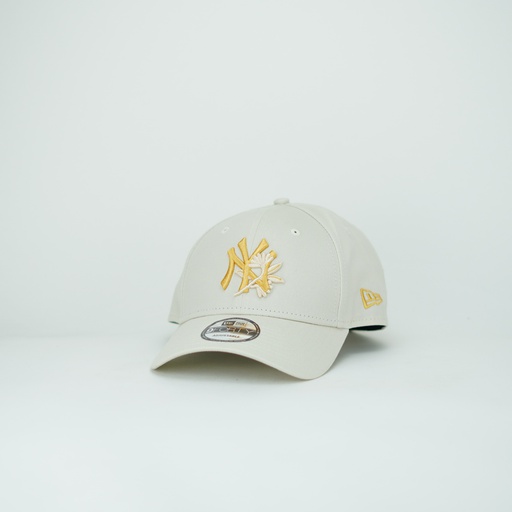 [60667627] NEW ERA 9FORTY NEYYAN