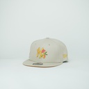 NEW ERA 9FIFTY NEYYAN
