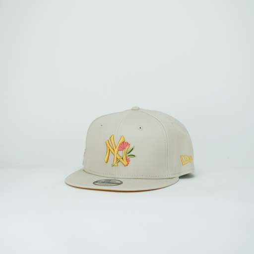 [60667639] NEW ERA 9FIFTY NEYYAN