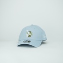 NEW ERA 9FORTY LOSDOD FLORAL