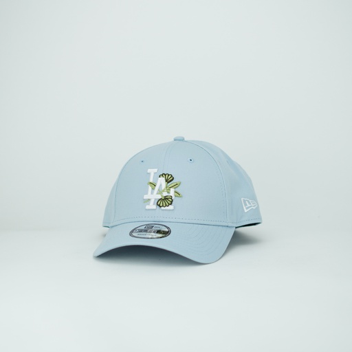 [60667626] NEW ERA 9FORTY LOSDOD FLORAL