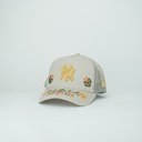 NEW ERA ADJUSTABLE NEYYAN