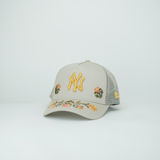 [60667540] NEW ERA ADJUSTABLE NEYYAN