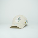 NEW ERA 9FORTY LOSDOD FLORAL
