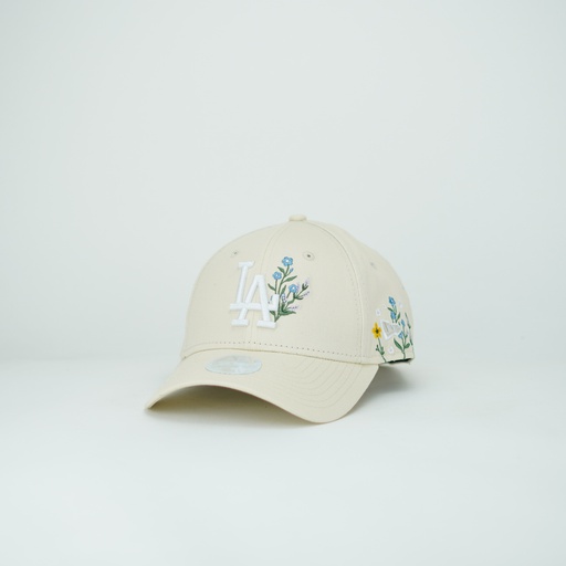 [60667487] NEW ERA 9FORTY LOSDOD FLORAL
