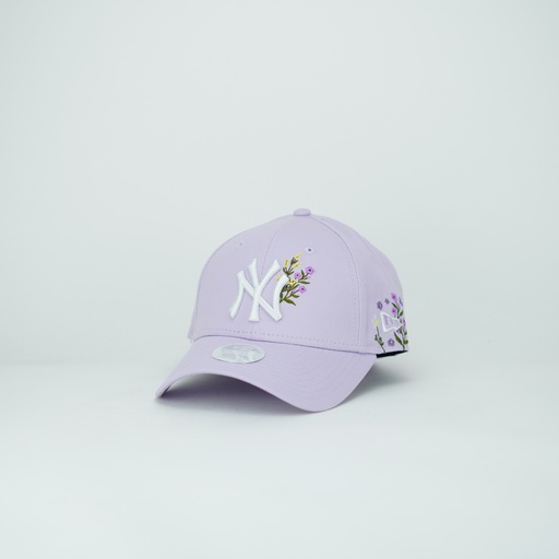 [60667486] NEW ERA 9FORTY WOMEN ADJUSTABLE