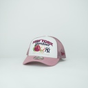NEW ERA 9FORTY NEYYAN