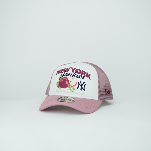 [60595262] NEW ERA 9FORTY NEYYAN