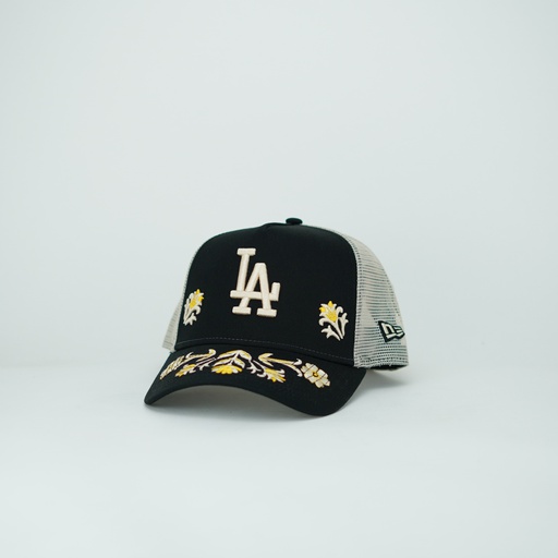 [60667541] NEW ERA ADJUSTABLE LOSDOD