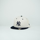 NEW ERA 59FIFTY NEYYAN
