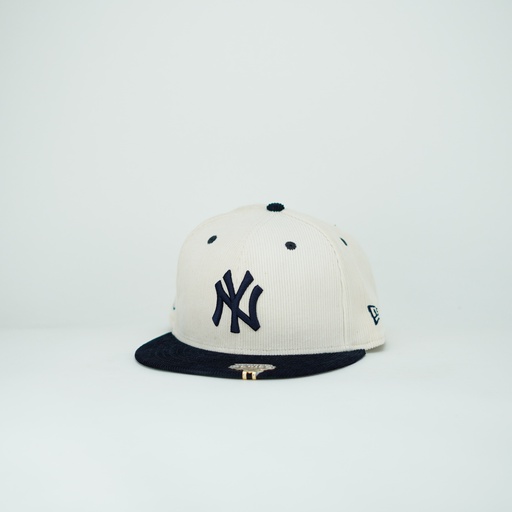 NEW ERA 59FIFTY NEYYAN