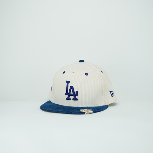 NEW ERA 59FIFTY LOSDOD