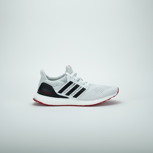 [ID5879] ADIDAS ULTRABOOST 1.0