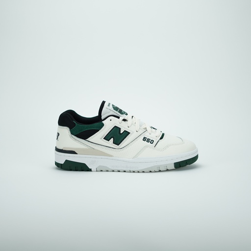 [XBB550VTC] NEW BALANCE 550