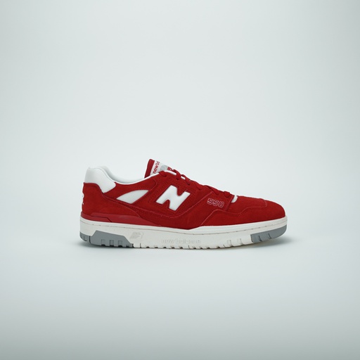 [BB550VND] NEW BALANCE 550