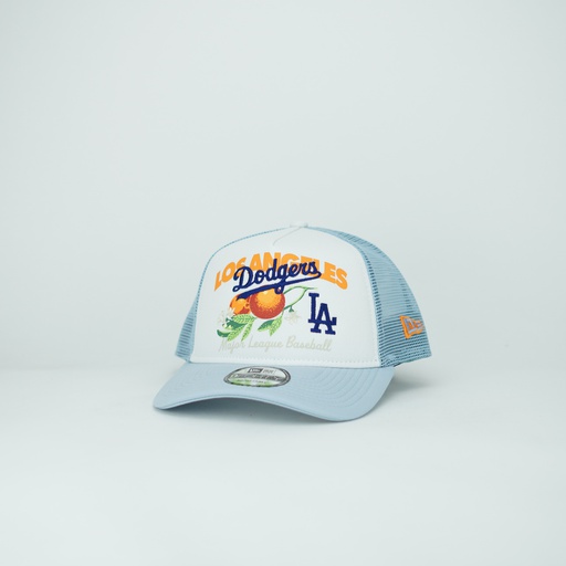[60595263] NEW ERA 9FORTY LOSDOD