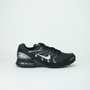 NIKE AIR MAX TORCH 4