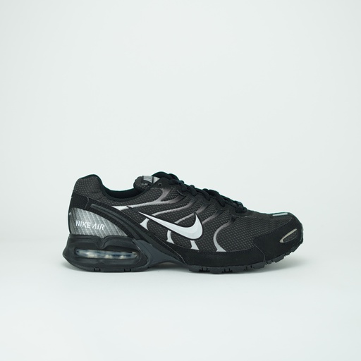 [343846-002] NIKE AIR MAX TORCH 4