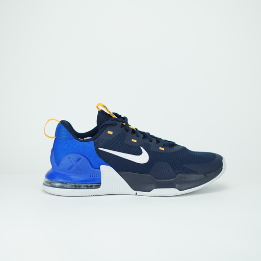 NIKE AIR MAX ALPHA TRAINER 5
