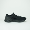 NIKE REVOLUTION 6