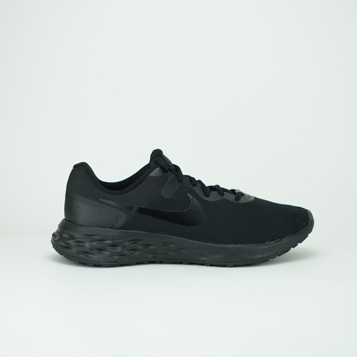 NIKE REVOLUTION 6