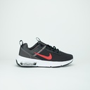 NIKE AIR MAX INTRLK 75