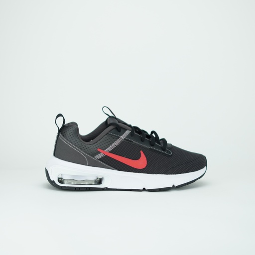 [DH9393-200] NIKE AIR MAX INTRLK 75