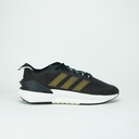 ADIDAS AVRYN