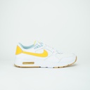NIKE AIR MAX SC