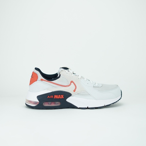 [DZ0795-013] NIKE AIR MAX EXCEE