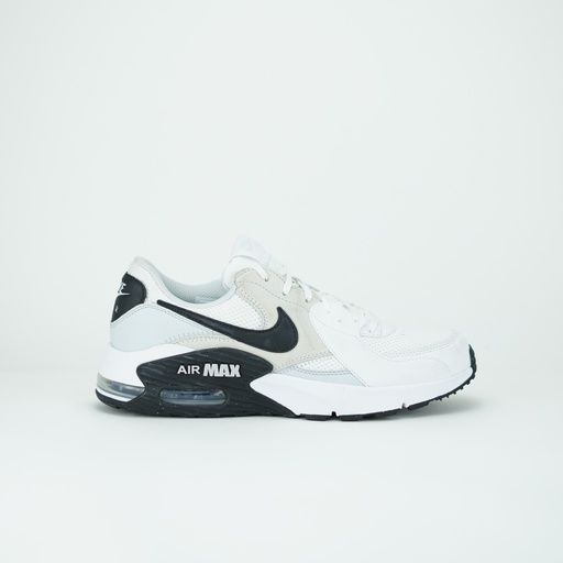 [FN7304-100] NIKE AIR MAX EXCEE