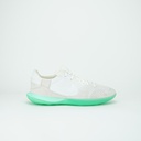 NIKE STREETGATO