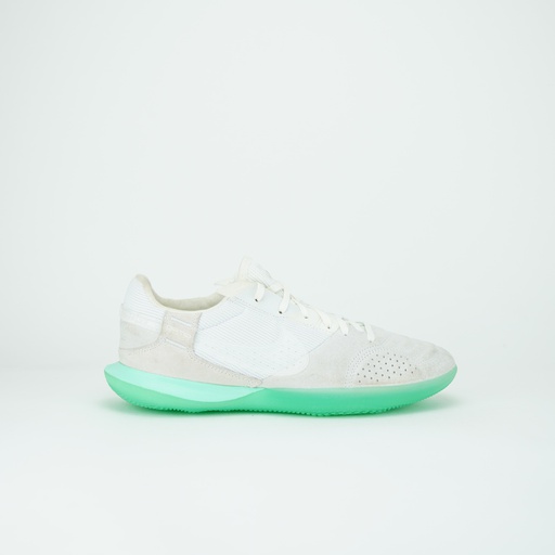 [DC8466-102] NIKE STREETGATO